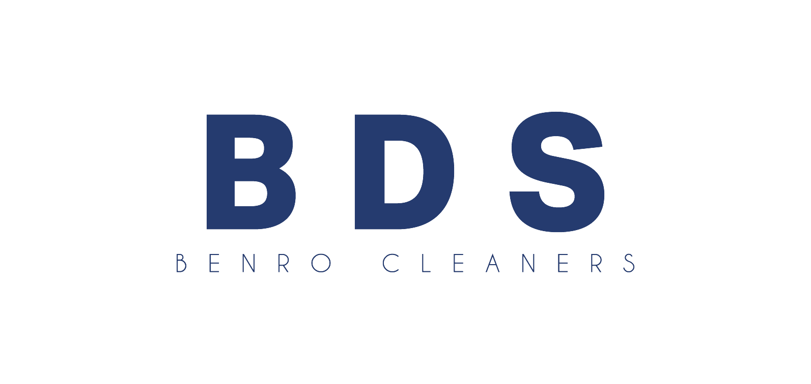 BDS - Benro Cleaners